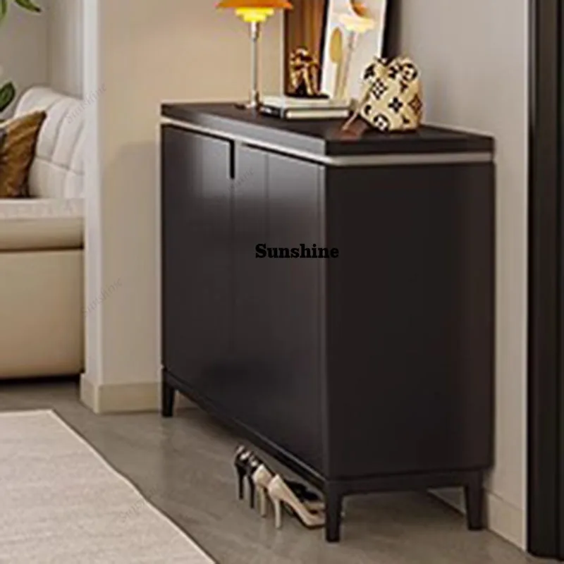 Smart Garden Mirrors - Mirror Cupboard Shoe Shelf Rotating Display
