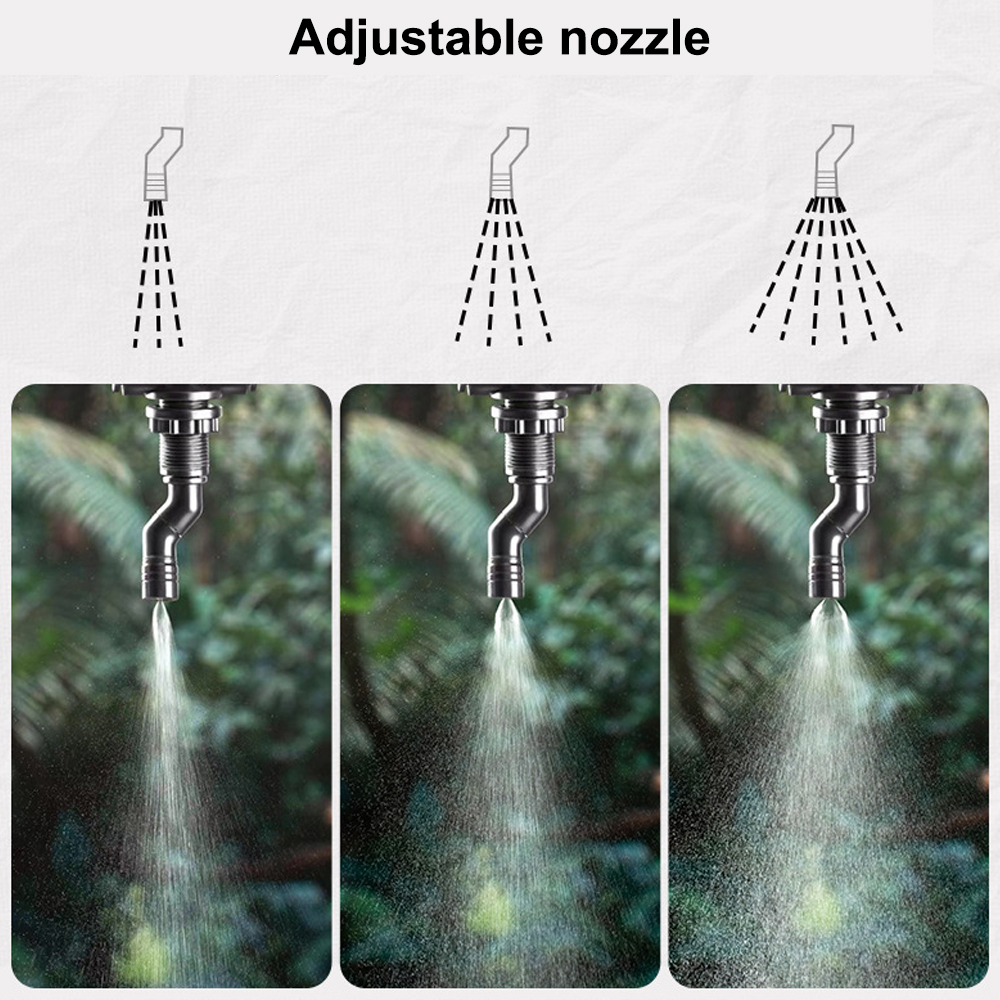 MINI Intelligent Reptile Terra - Smart Garden Refill 评论和价格