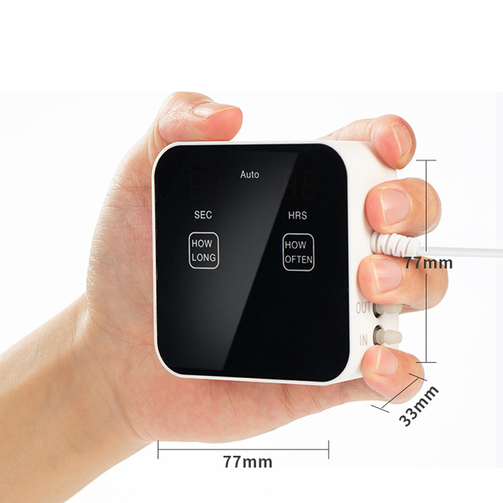 MINI Intelligent Reptile Terra - Smart Garden Refill 评论和价格
