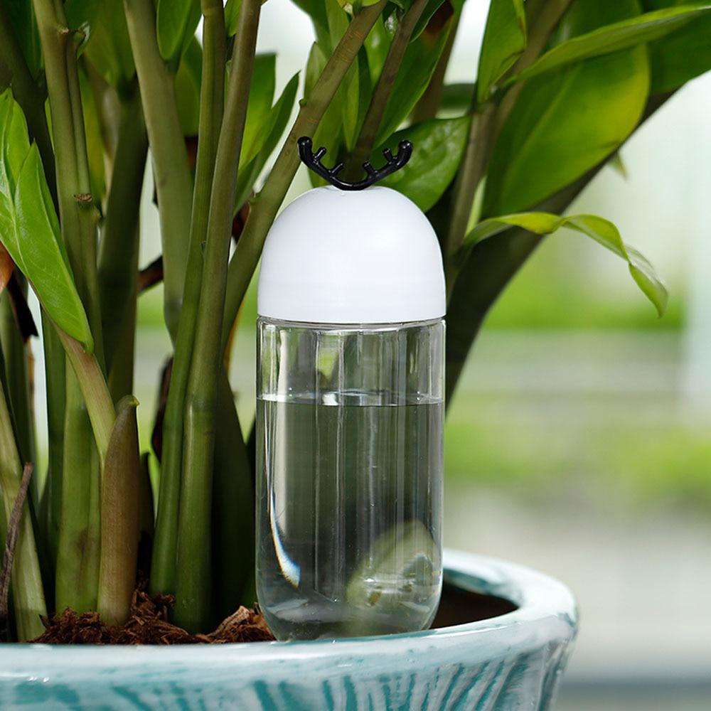1pc Garden Automatic Watering  - Smart Garden Project 评论和价格