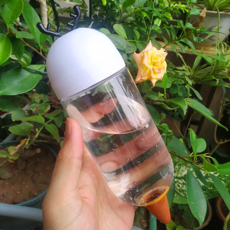 1pc Garden Automatic Watering  - Smart Garden Project 评论和价格