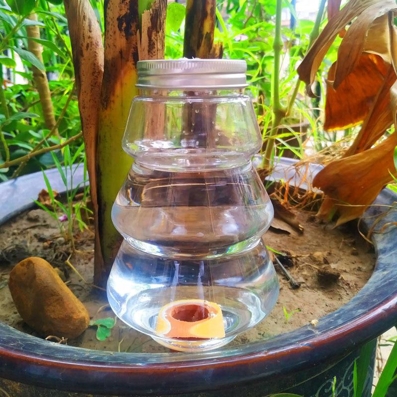 1pc Garden Automatic Watering  - Smart Garden Project 评论和价格