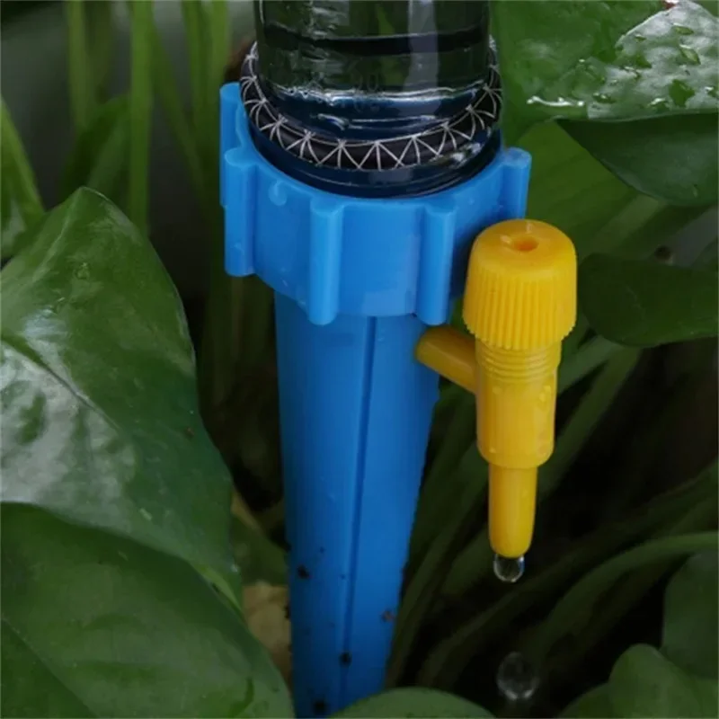 جهاز ري الحدائق Smart Drip Irr - Smart Garden Refill 评论和价格
