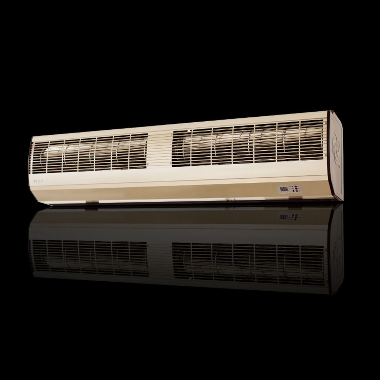 LS Hotel Restaurant Smart Inte - Smart Garden Rooms 评论和价格