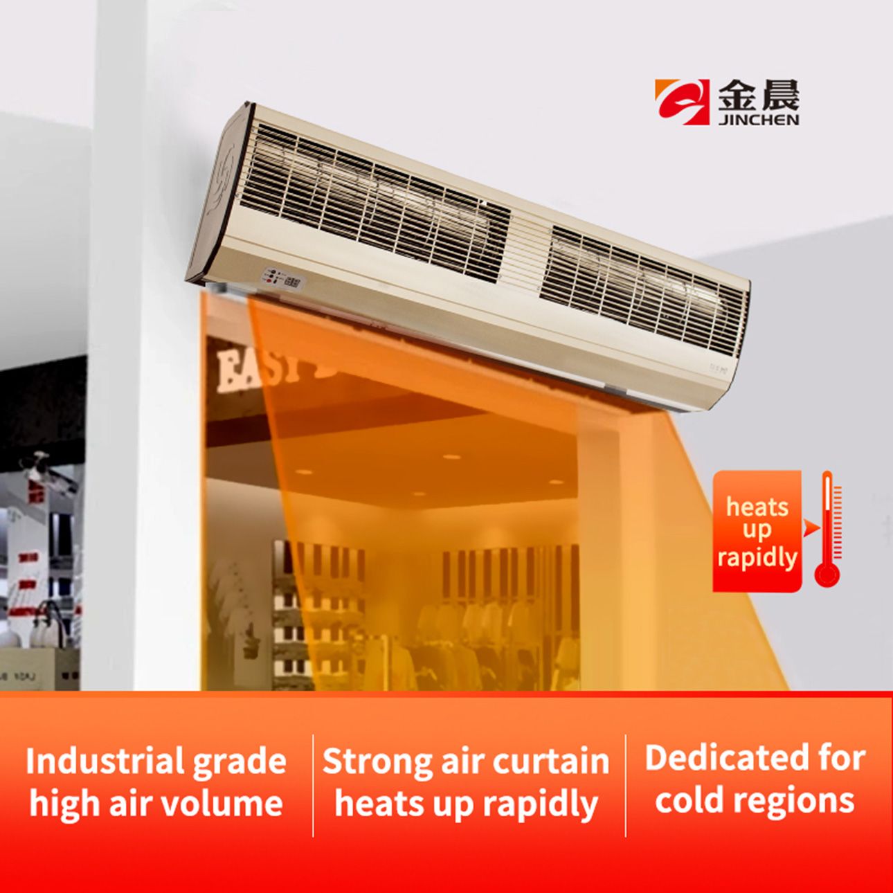 LS Hotel Restaurant Smart Inte - Smart Garden Rooms 评论和价格