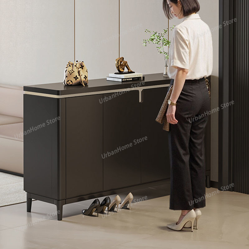 Mirror Cupboard Shoe Shelf Rot - Smart Garden Mirrors 评论和价格