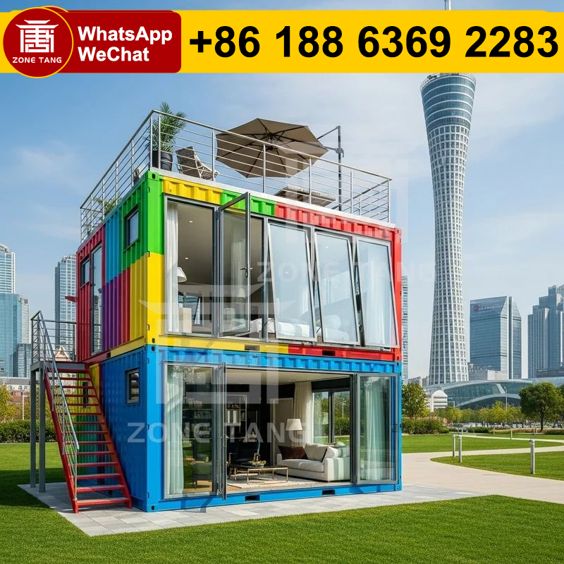 Smart Technology Steel Structu - Smart Garden Rooms 评论和价格