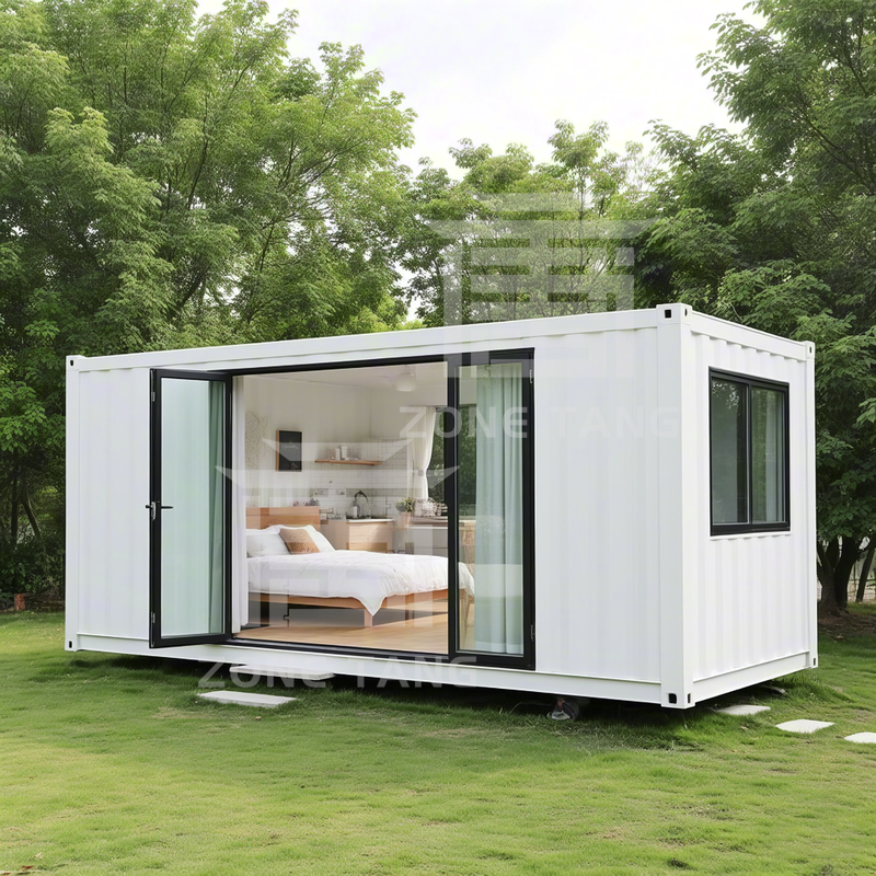 Smart Technology Steel Structu - Smart Garden Rooms 评论和价格