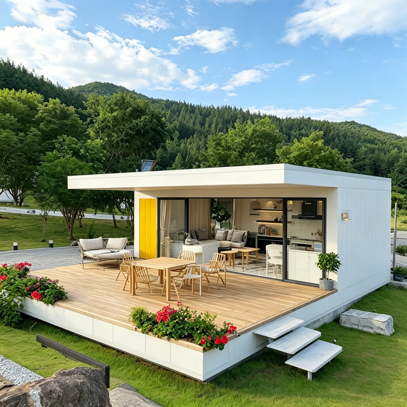 Stackable Foldable Container H - Smart Garden Sheds 评论和价格