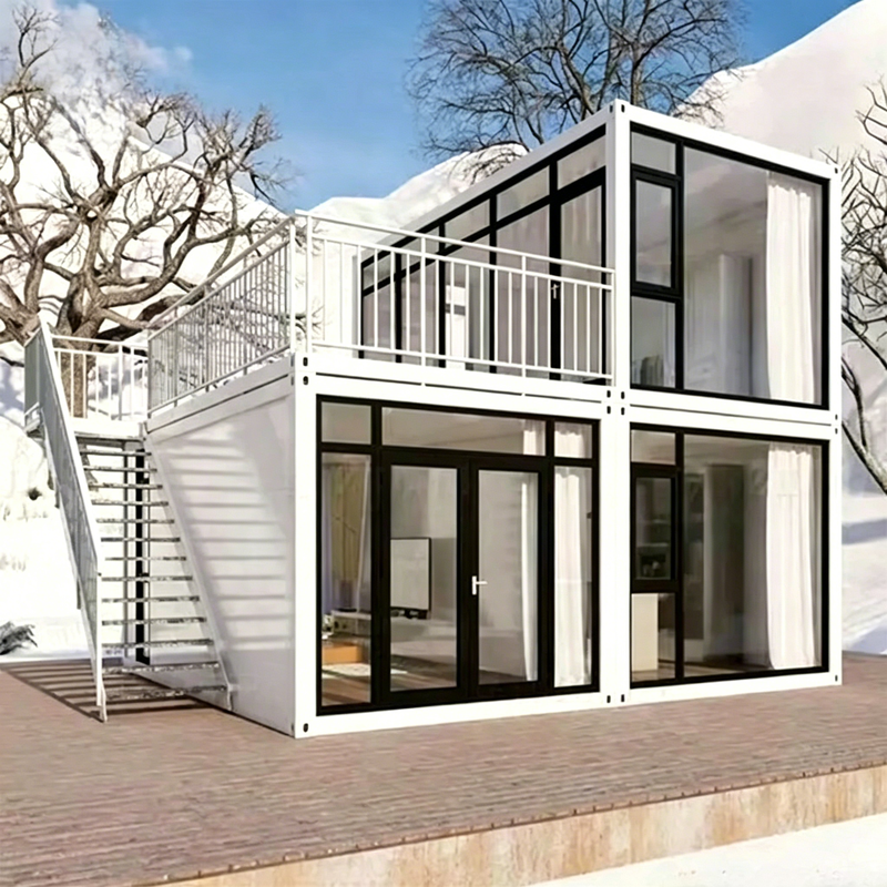 Stackable Foldable Container H - Smart Garden Sheds 评论和价格