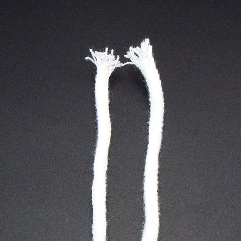 Self Watering Cotton Wick Rope - Smart Garden Project 评论和价格