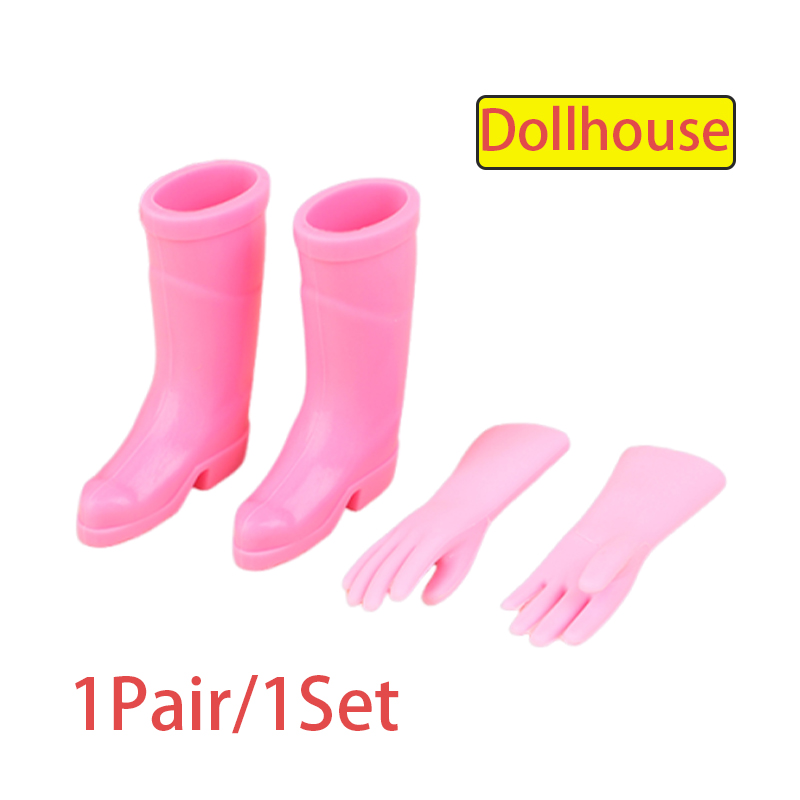 1Set 1:12 Dollhouse Miniature  - Smart Garden Mini 评论和价格