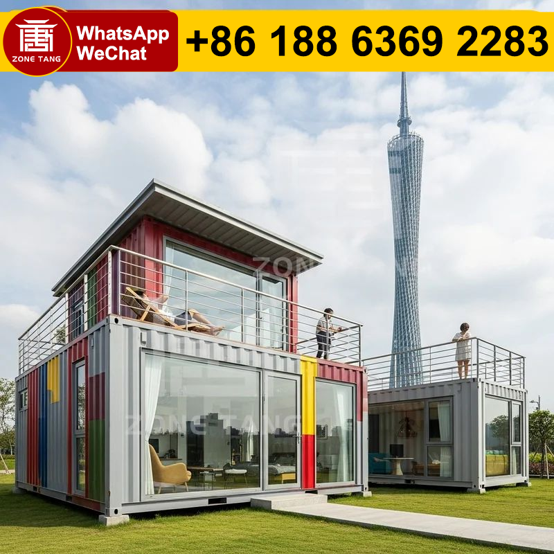 Flat Pack Home Energy Saving S - Smart Garden Rooms 评论和价格