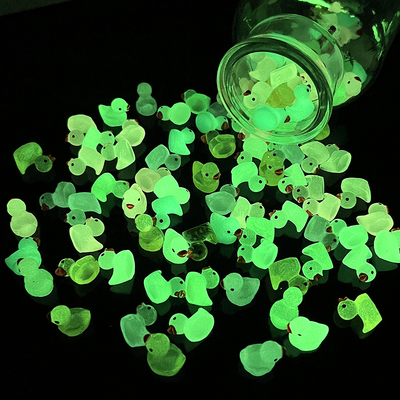 10/20pcs Luminous Mini Colorfu - Smart Garden Mini 评论和价格
