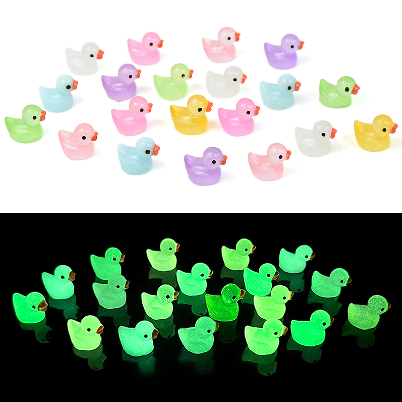 10/20pcs Luminous Mini Colorfu - Smart Garden Mini 评论和价格