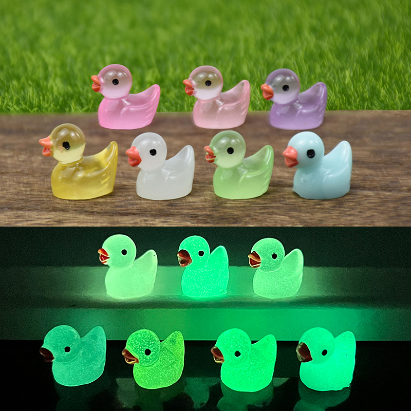 10/20pcs Luminous Mini Colorfu - Smart Garden Mini 评论和价格