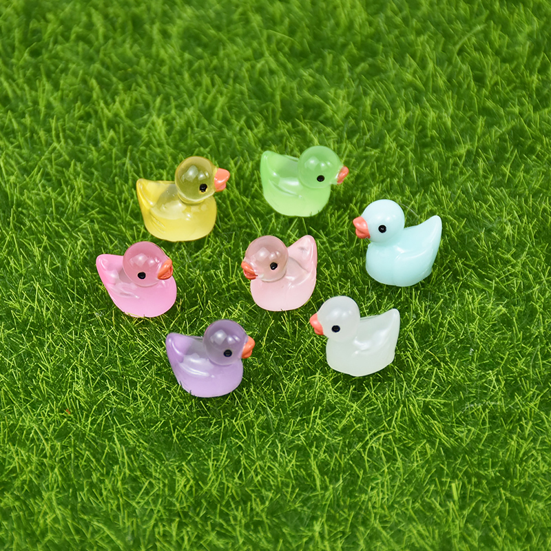 10/20pcs Luminous Mini Colorfu - Smart Garden Mini 评论和价格