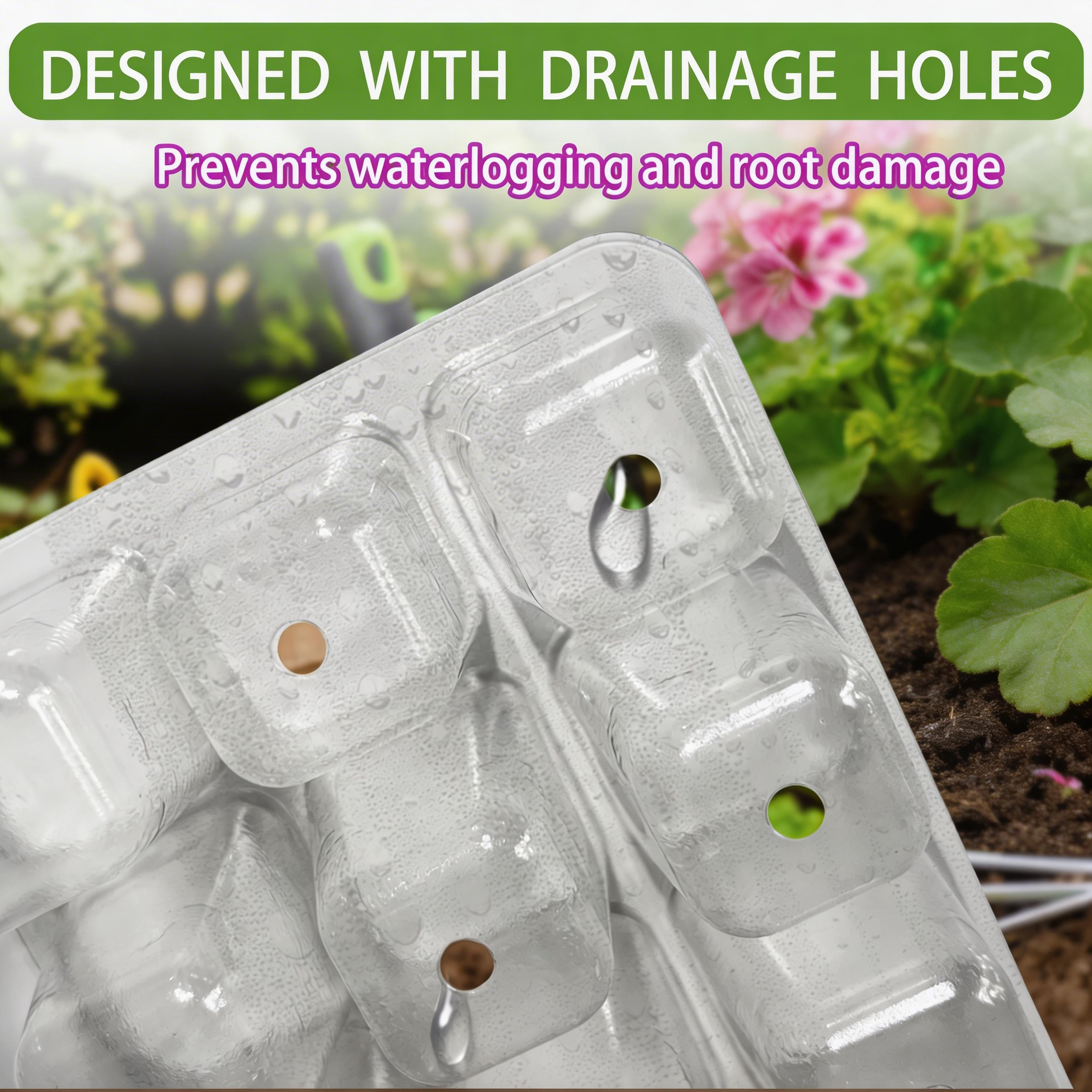 High Dome Seedling Propagation - Smart Garden Is 评论和价格