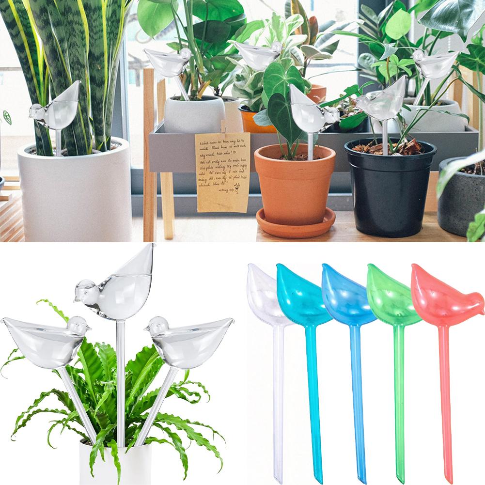 Automatic Plant Watering Bulbs - Smart Garden Project 评论和价格