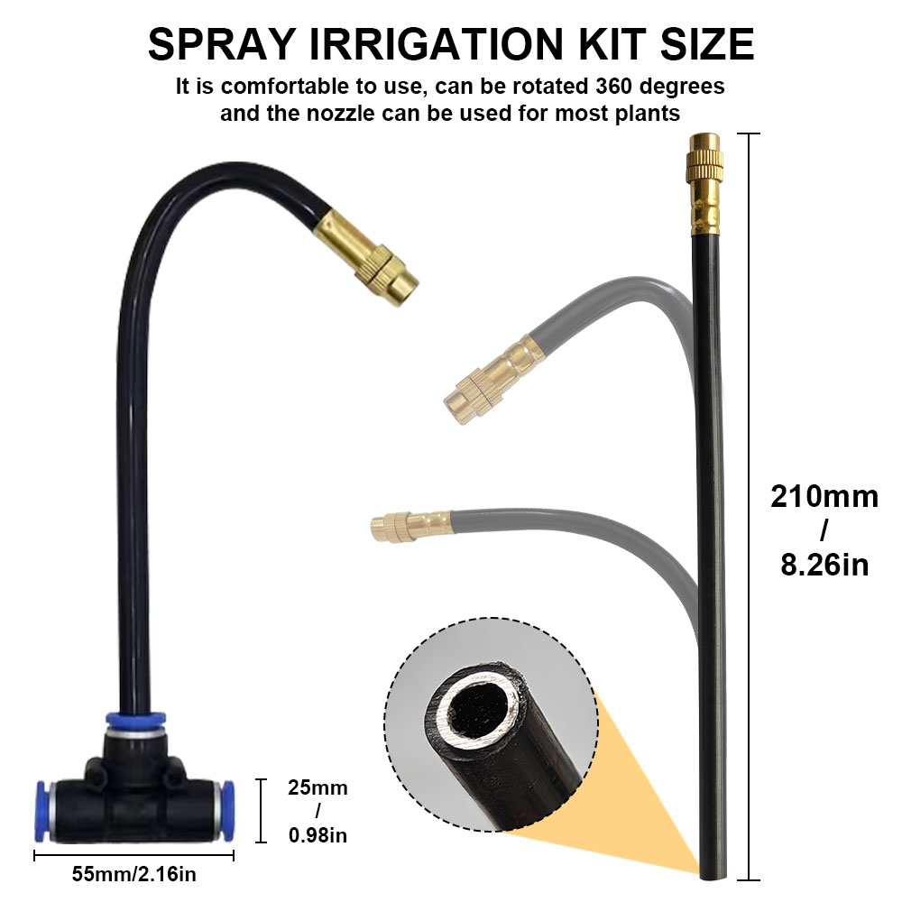 2Zone Tuya Wifi RF433 smart Ga - Smart Garden Refill 评论和价格