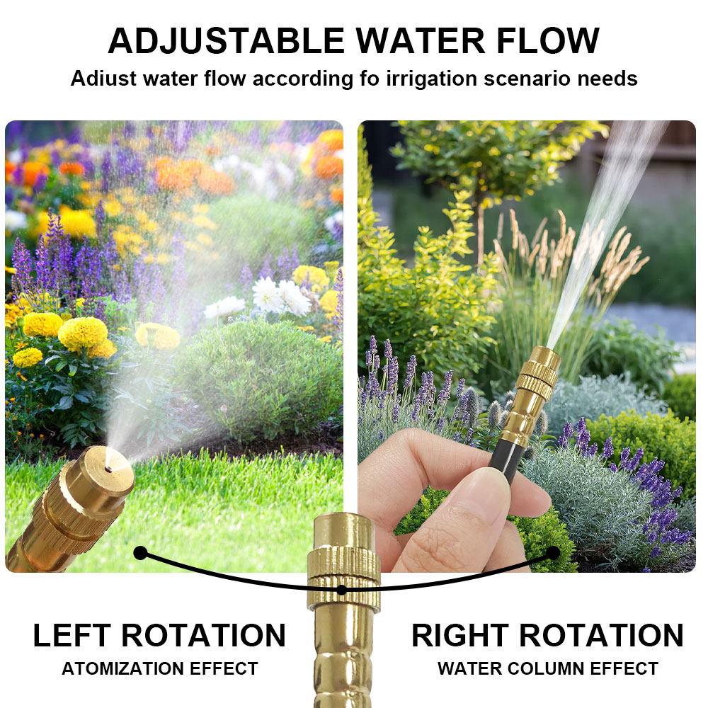 2Zone Tuya Wifi RF433 smart Ga - Smart Garden Refill 评论和价格