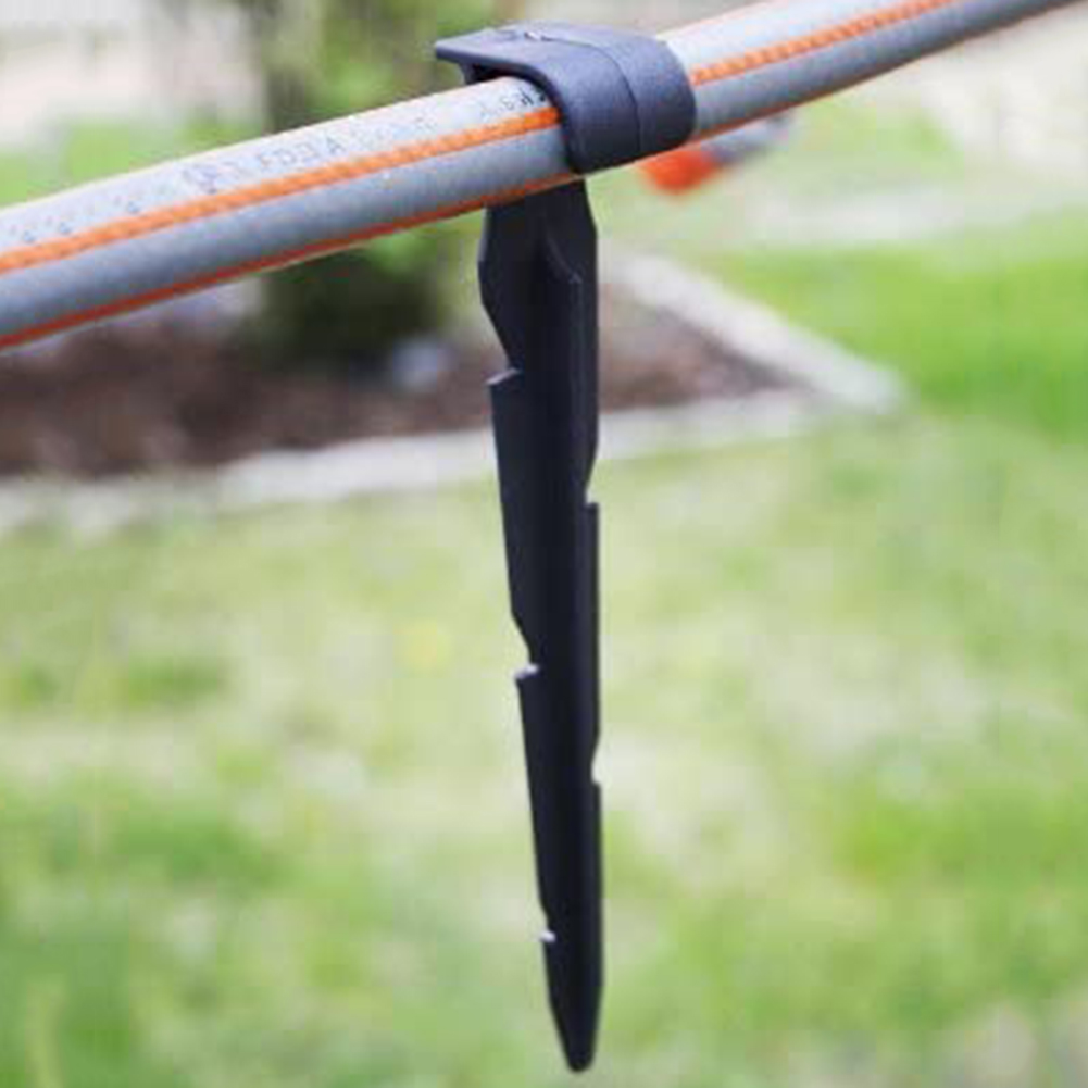 50/100PCS Garden Irrigation Ho - Smart Garden Mini 评论和价格