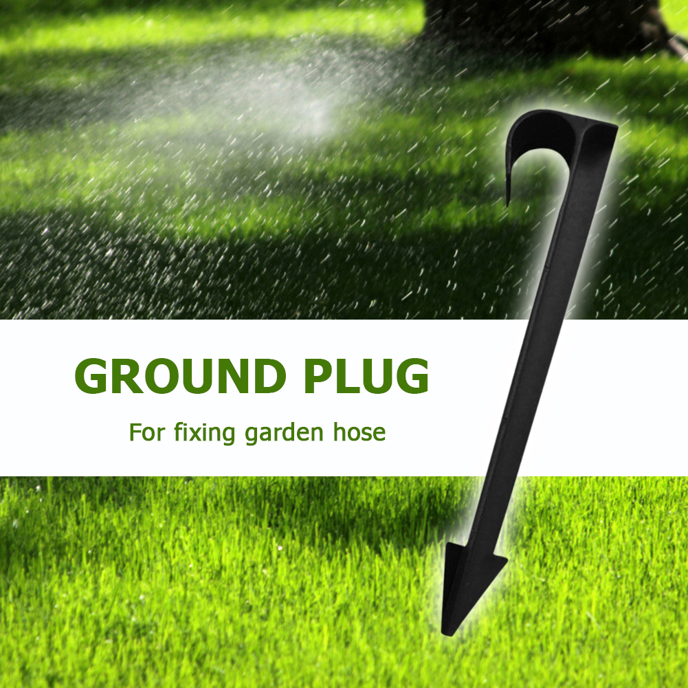 50/100PCS Garden Irrigation Ho - Smart Garden Mini 评论和价格