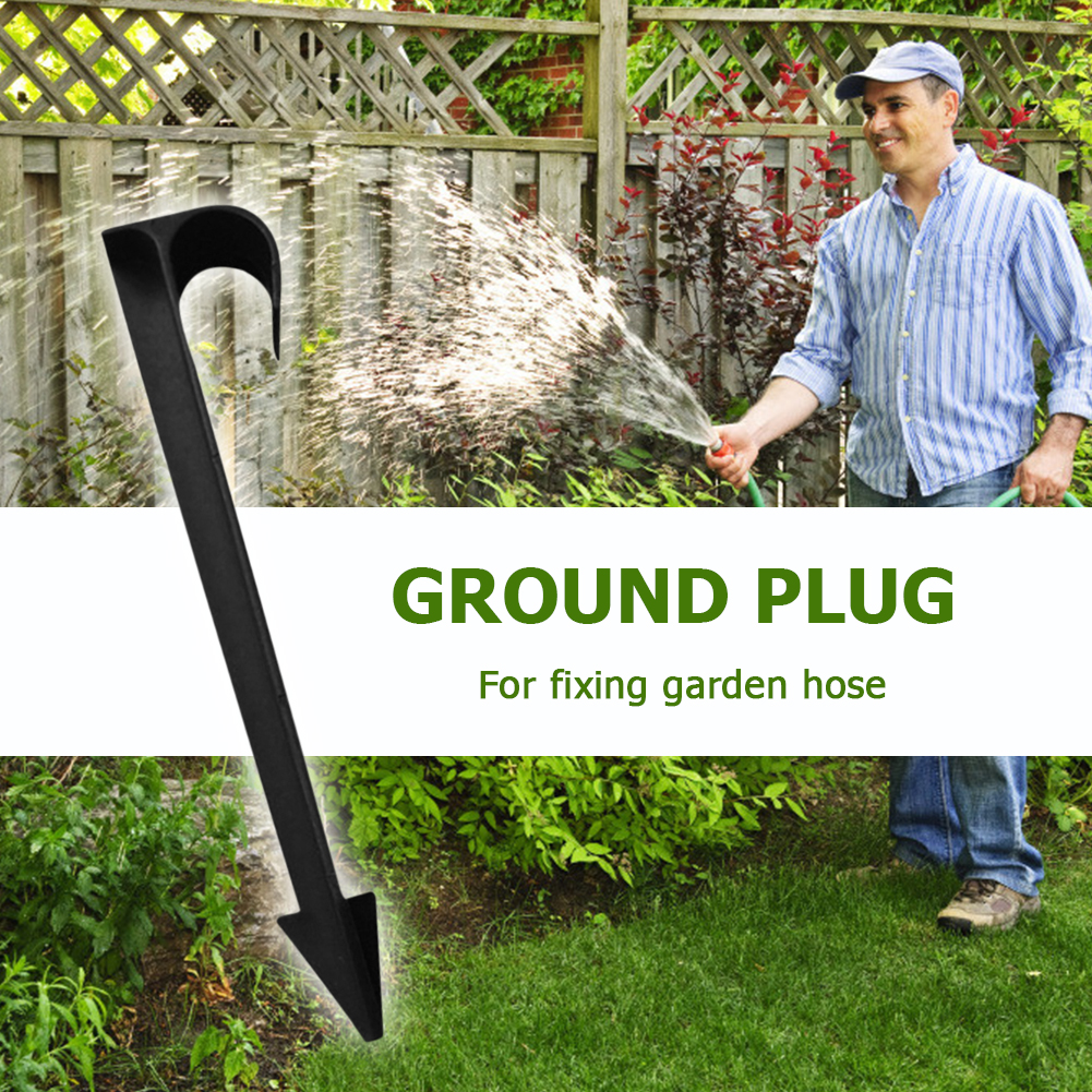 50/100PCS Garden Irrigation Ho - Smart Garden Mini 评论和价格