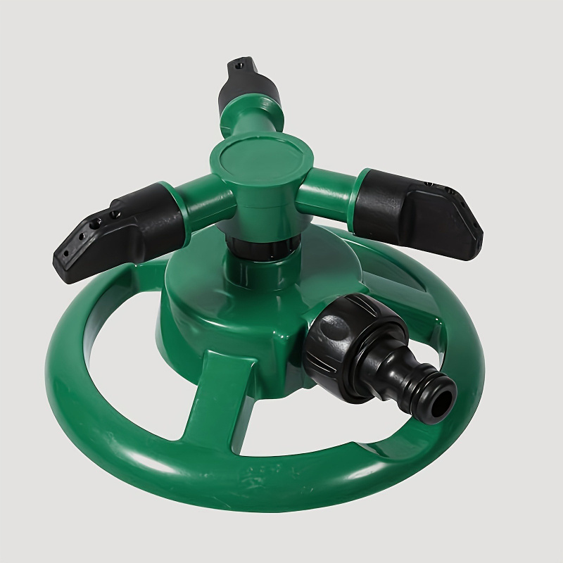 360 ° ultra large coverage aut - Smart Gardening 评论和价格