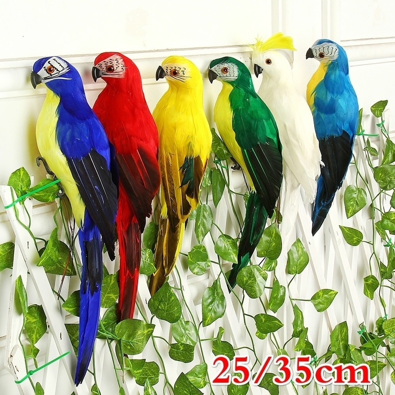 25/35cm Creative Handmade Simu - Smart Garden Mini 评论和价格