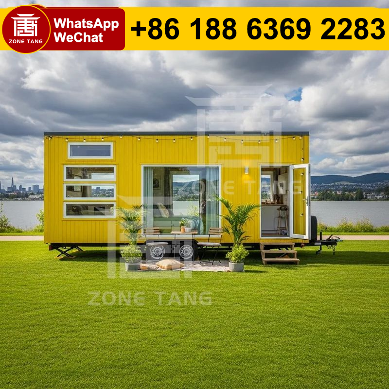 Temporary School Flat Pack Hom - Smart Garden Rooms 评论和价格