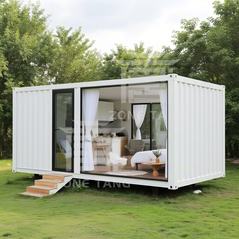 Garden House Smart Home Integr - Smart Garden Rooms 评论和价格