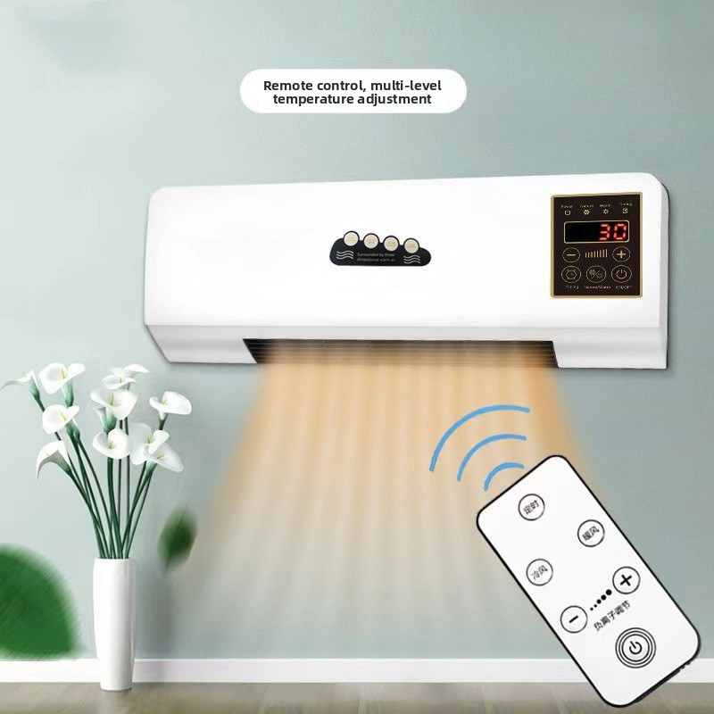 Dual-Use Wall or Table Electri - Smart Garden Rooms 评论和价格