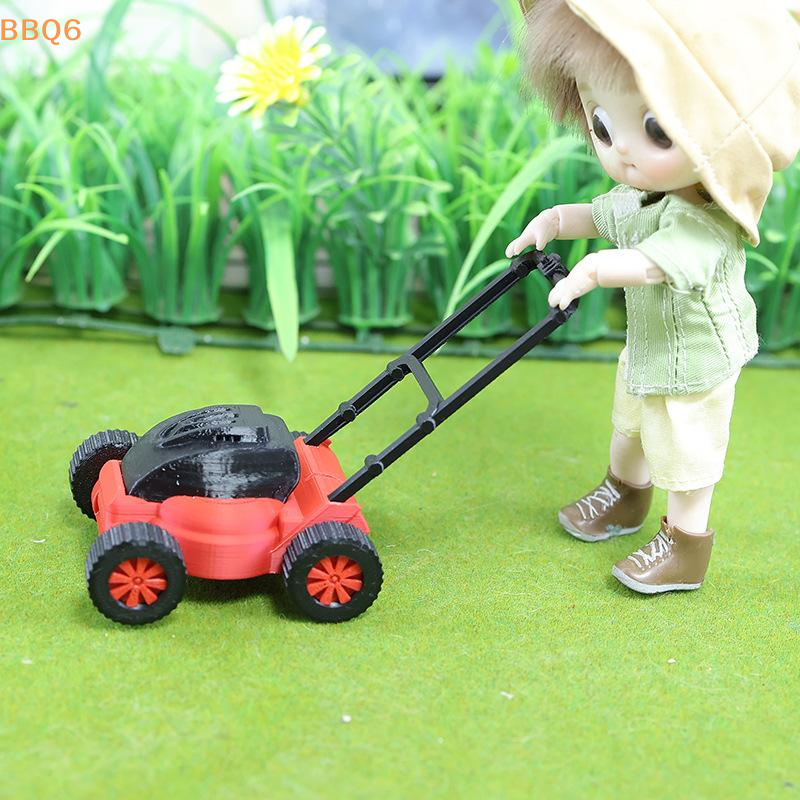*1Pc 1:12 1:18 Dollhouse Lawn  - Smart Garden Mini 评论和价格