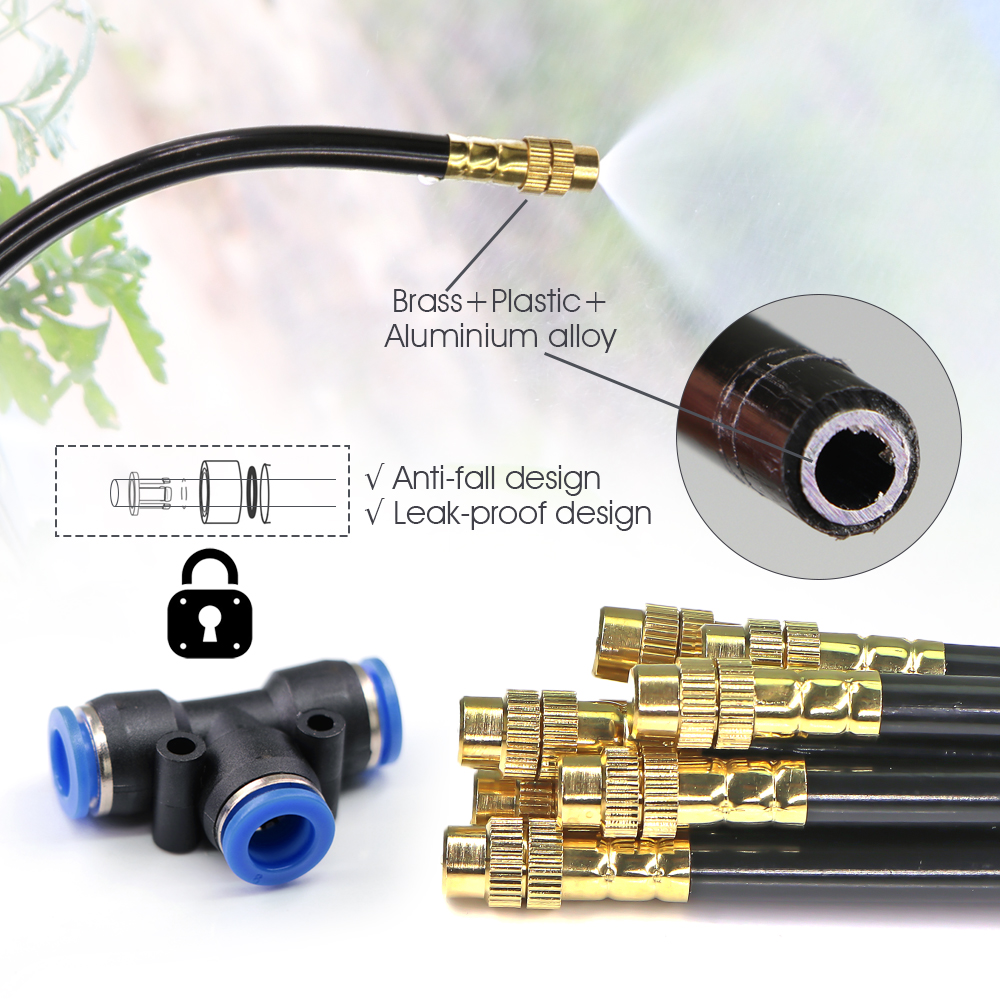 30-10m Garden Bluetooth Smart  - Smart Garden Refill 评论和价格