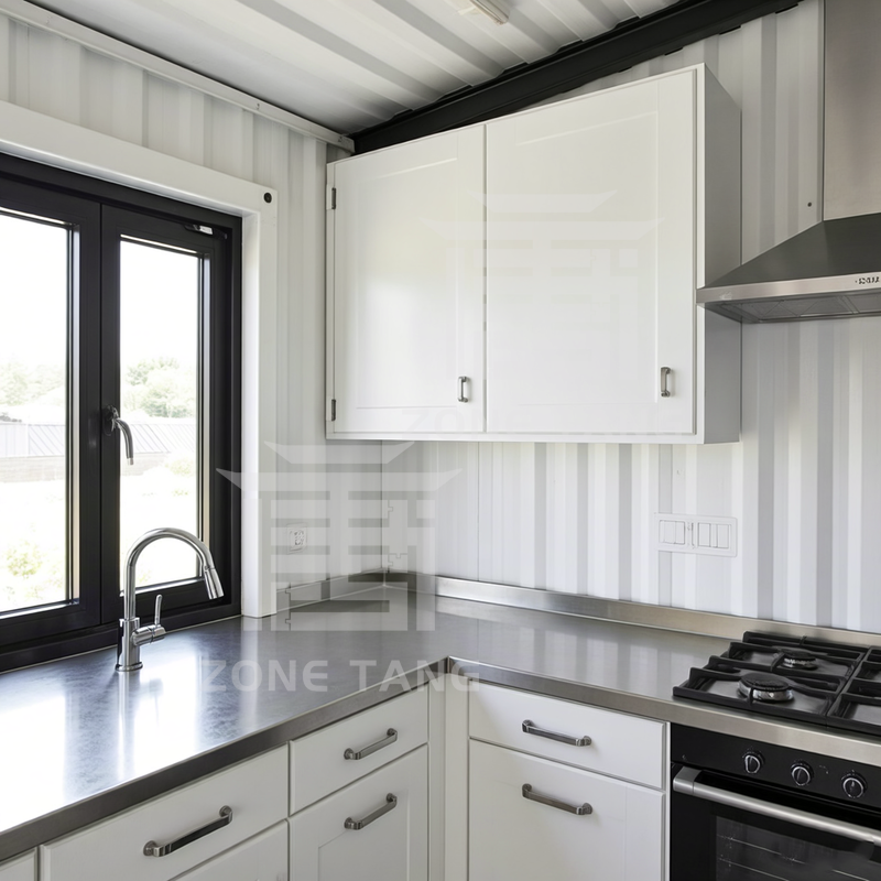 Smart Home Integration Pre Fab - Smart Garden Rooms 评论和价格