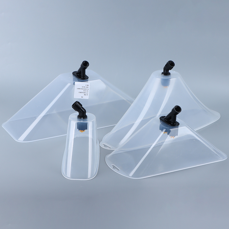 Windproof Fan-Type Spray Nozzl - Smart Gardening 评论和价格