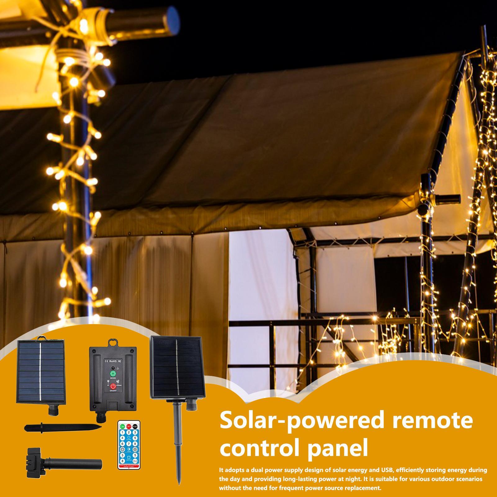 Portable Solar Panel 31V Water - Smart Zen Garden 评论和价格