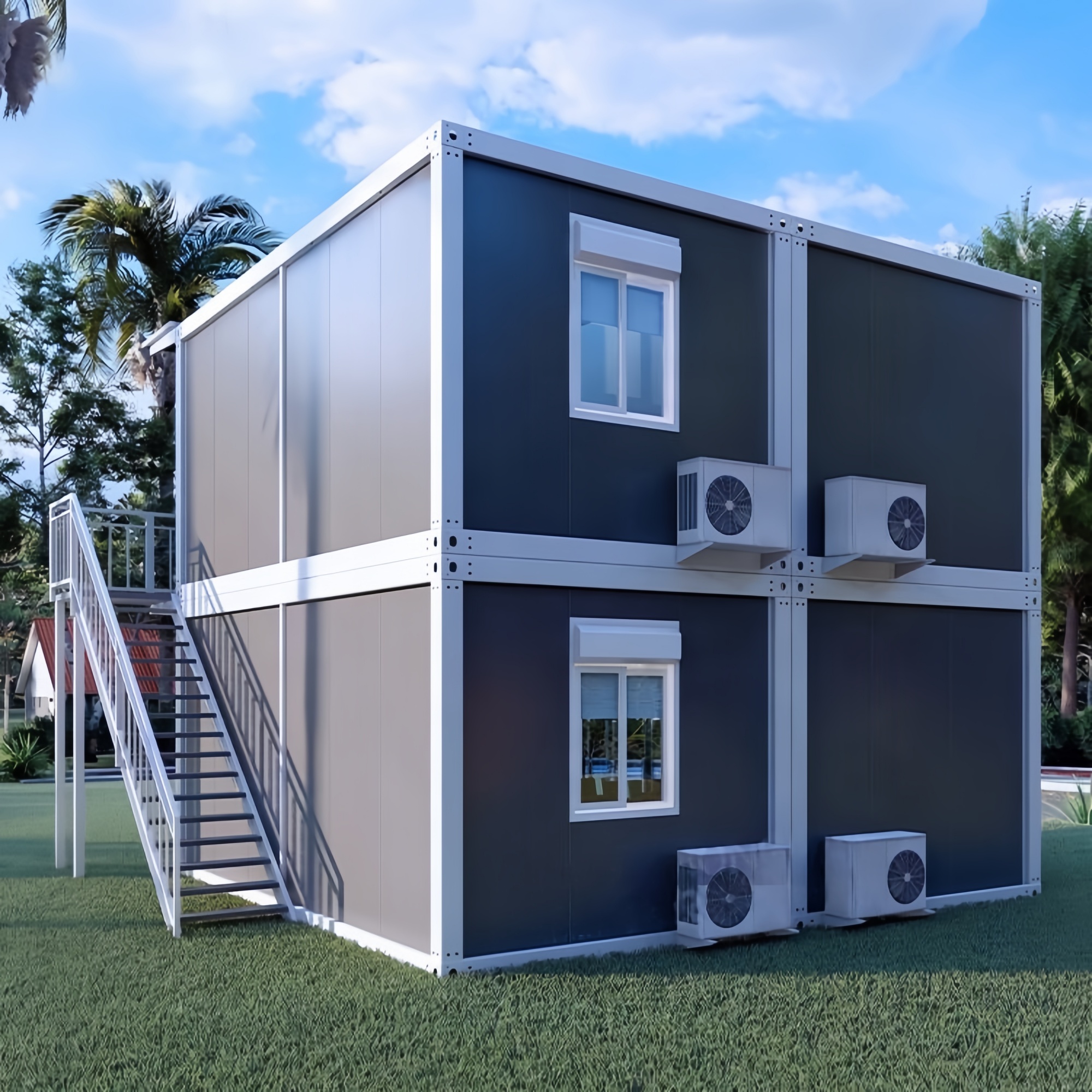 Smart Cloud Residence AI Famil - Smart Gardening 评论和价格