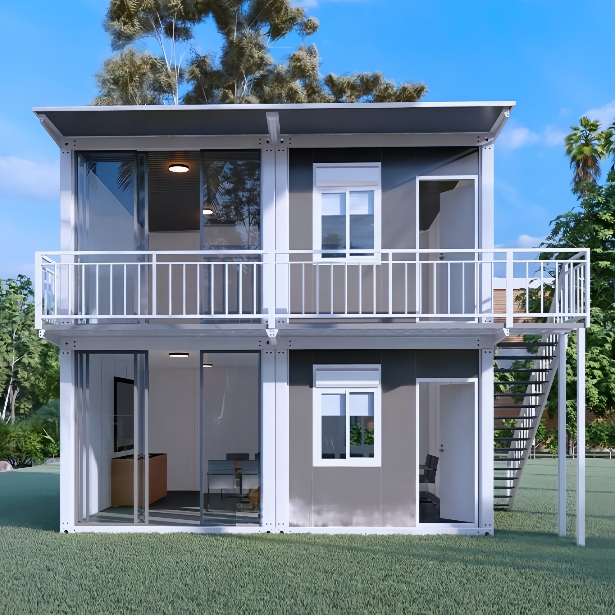Smart Cloud Residence AI Famil - Smart Gardening 评论和价格
