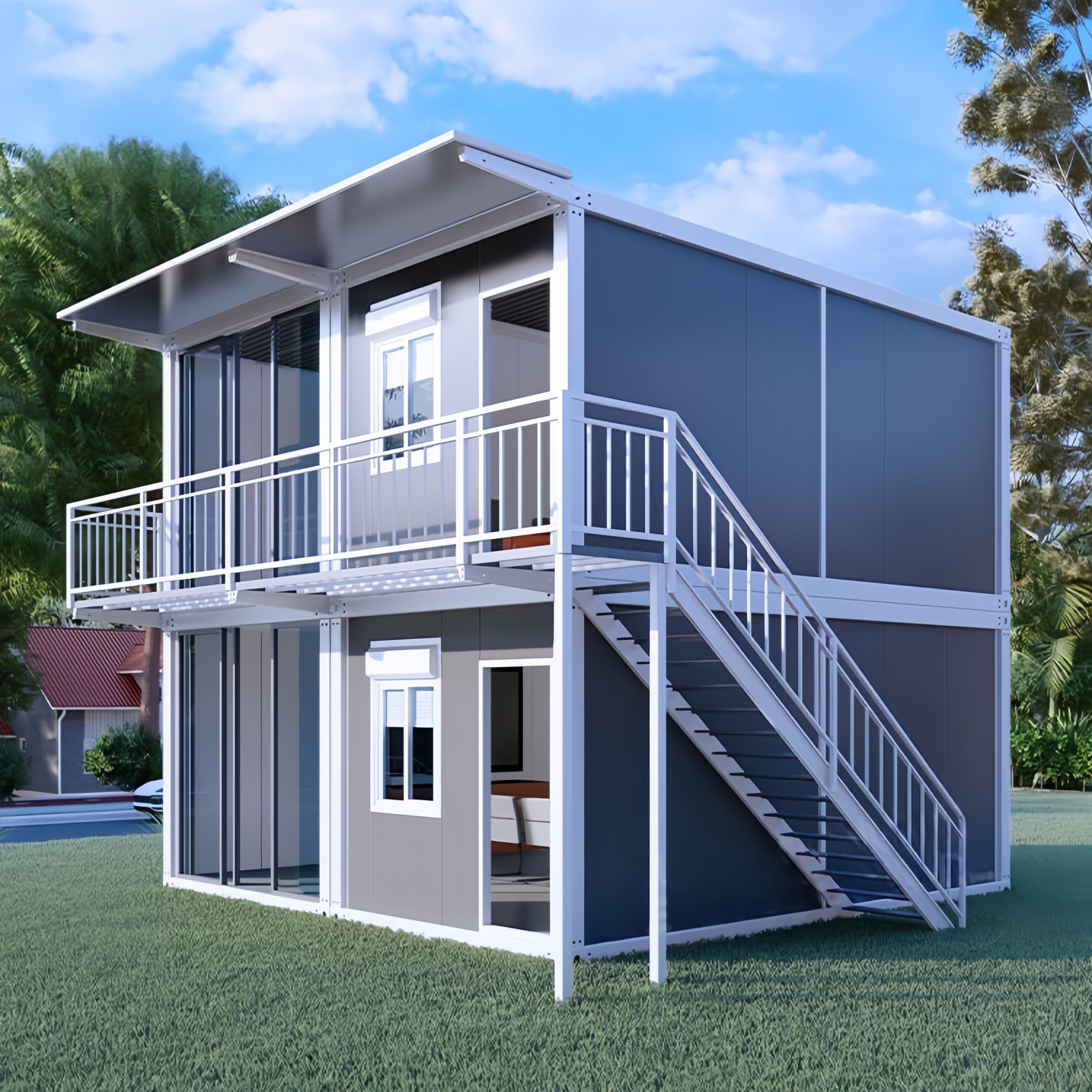 Smart Cloud Residence AI Famil - Smart Gardening 评论和价格