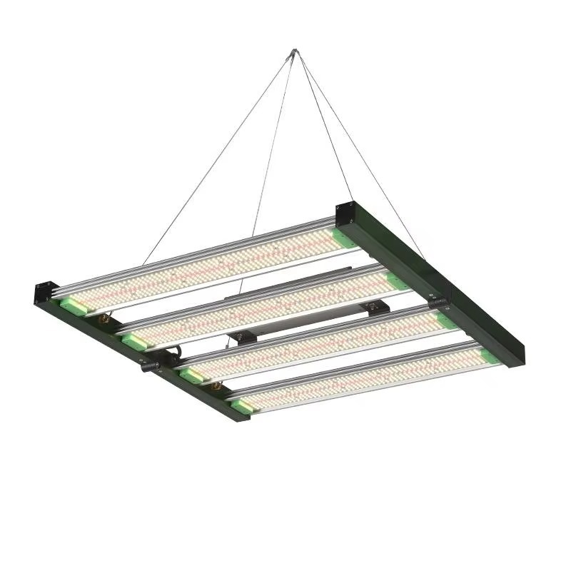 Foldable Octopus Full Spectrum - Plant Grow Light Full Spectrum 评论和价格