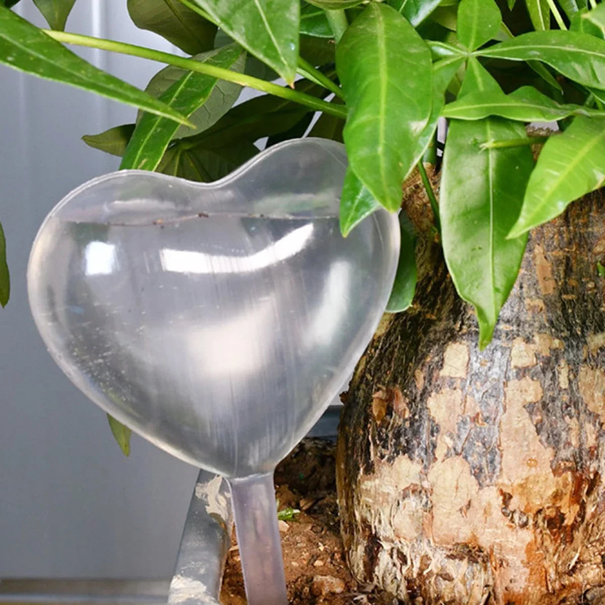 1pc Automatic Plant Watering B - Smart Garden Project 评论和价格