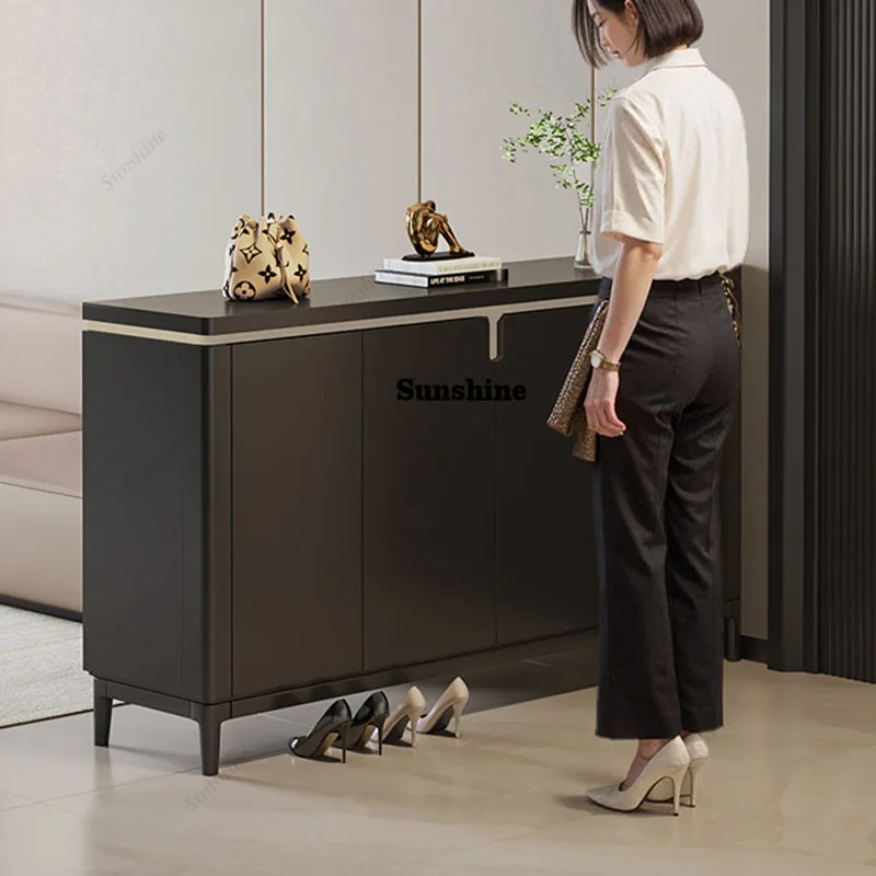 Mirror Cupboard Shoe Shelf Rot - Smart Garden Mirrors 评论和价格