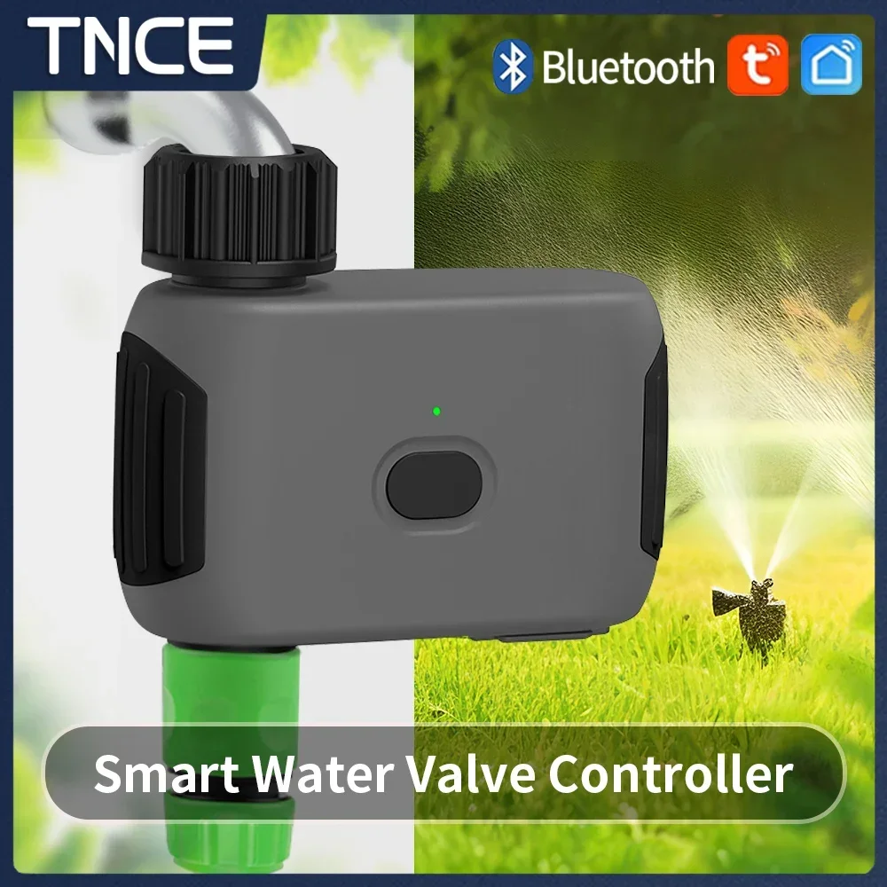 TNCE US Bluetooth Value Smart  - Smart Garden Refill 评论和价格