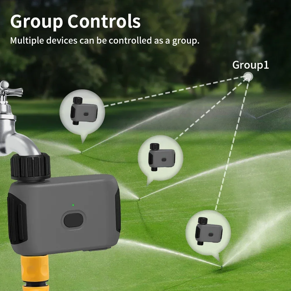 TNCE US Bluetooth Value Smart  - Smart Garden Refill 评论和价格
