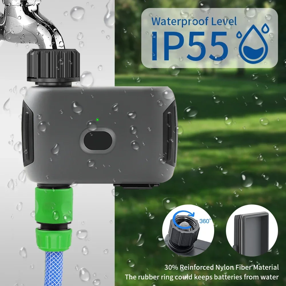 TNCE US Bluetooth Value Smart  - Smart Garden Refill 评论和价格
