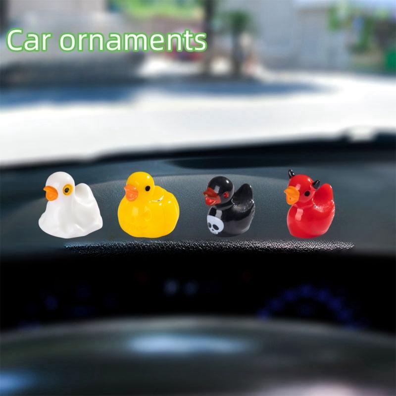 10 pieces of miniature duck st - Smart Garden Mini 评论和价格