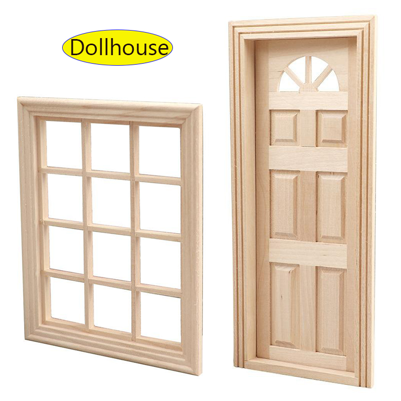 1 Set Furniture Accessories 1/ - Smart Garden Mini 评论和价格