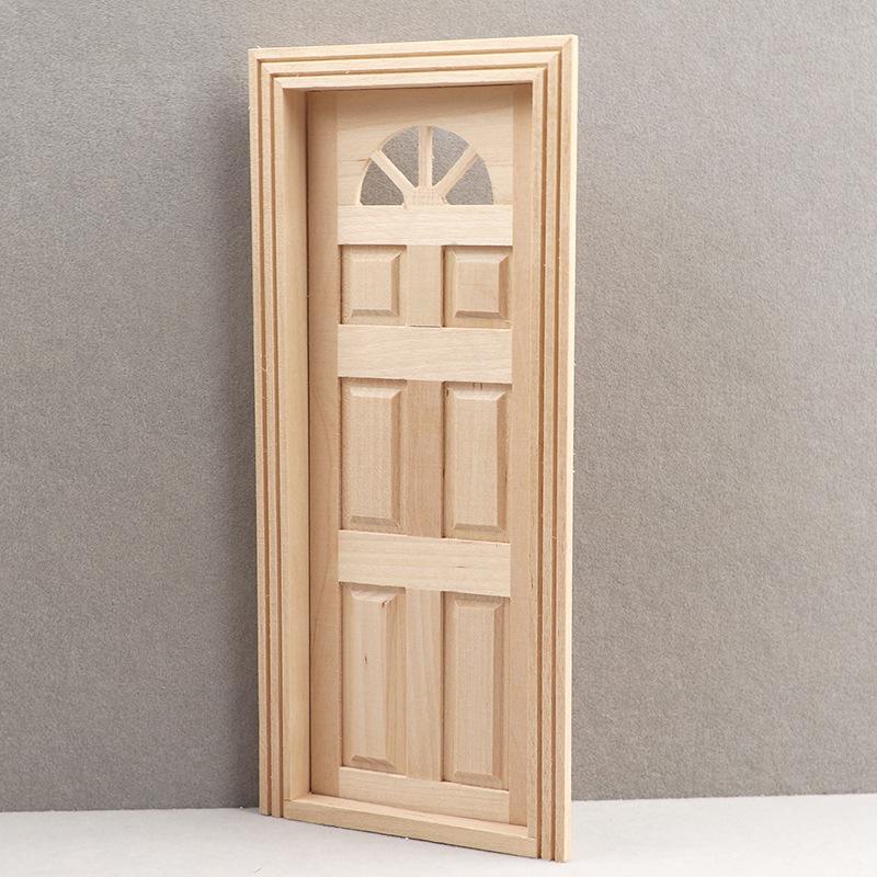 1 Set Furniture Accessories 1/ - Smart Garden Mini 评论和价格